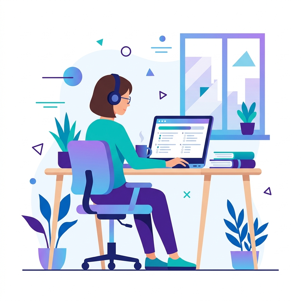Student Learning